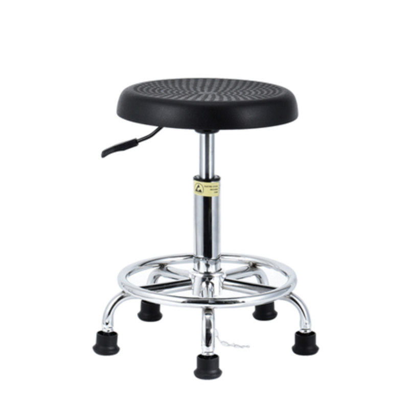 ESD stools